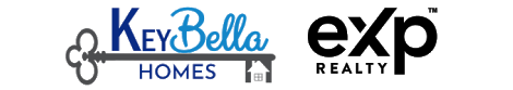 Partner Spotlight | Key Bella Homes